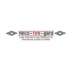 necofiregard Profile Picture
