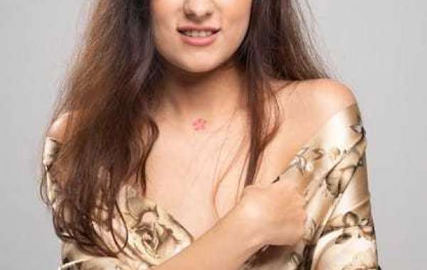 Delhi Call Girl Service: A Comprehensive Guide to Discreet and Elite Companionship
