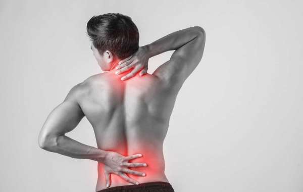 Facebook@ https://www.facebook.com/Rheumatoid.arthritis.cbd.gummies/