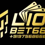 lionbet 666 Profile Picture