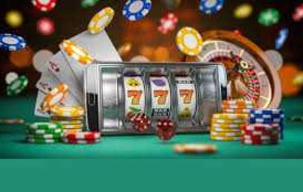 How to play online Satta King