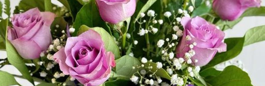 bountiful garden Cover Image