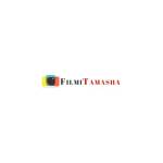 editorialmash Profile Picture