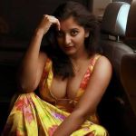 Honey Kaur Profile Picture