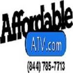 AFFORDABLE ATV Profile Picture