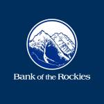 Bank of the Rockies Profile Picture