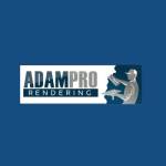 AdamPro rendering Profile Picture