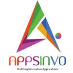 appsinvo Profile Picture