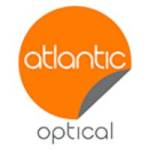 Atlantic Optical Profile Picture