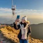 Olivia Smith Profile Picture