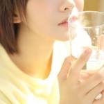 lin song Profile Picture
