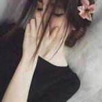 hiteshivrm profile picture