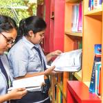 school gurgoan Profile Picture