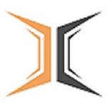 Xclusive Interiors Profile Picture