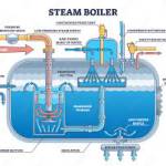 Durga Boilers & Engineering Works Profile Picture