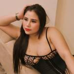 malaysiaescortscompanion45 Profile Picture