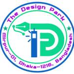 thedesignpark Profile Picture