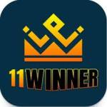 11Winner game Profile Picture