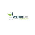 weightlosspharmacy Profile Picture