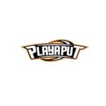 playaput Profile Picture