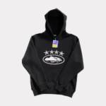 Corteiz Tracksuit Corteiz Tracksuit Profile Picture