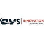 OVS INNOVATION Profile Picture