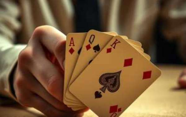 Compete and Win with Teen Patti Cash Games on Our Platform