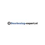 deurbeslagexpert Profile Picture