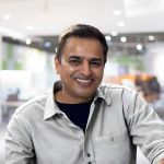 Vipul Kant Upadhyay Profile Picture