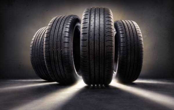 Ecuador Tire Market Analysis: Size, Dynamics, and Future Opportunities through 2030