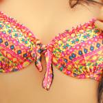 Ananya Sharma Profile Picture