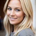 Joanna Sarcyn Profile Picture