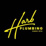 harbplumbing Profile Picture