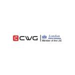 CWG Markets Profile Picture
