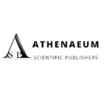 Athenaeum scientific publishers Profile Picture