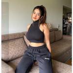 Tanvi Rai Profile Picture