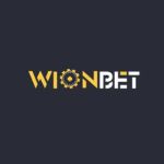 Wionbet Profile Picture