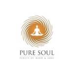 Pure Soul Yoga Profile Picture