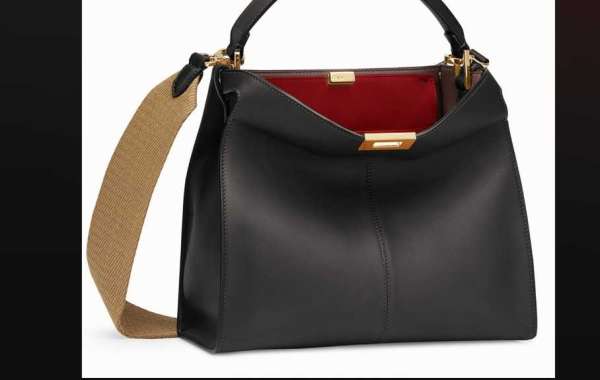 Hermes Handmade Bags: Timeless Luxury or Just Hype?