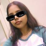 Nishu Mehra Profile Picture
