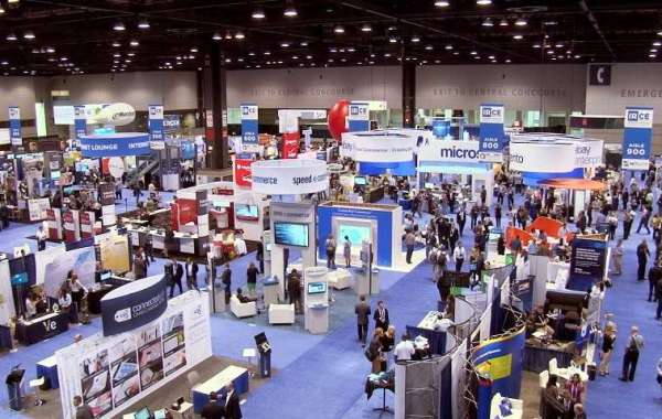 5 Essential Event Marketing Tips for Organizers