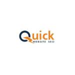 Quickwebsiteseo Profile Picture