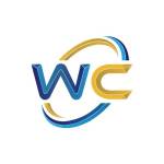 Webcrowd Solution Profile Picture