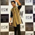Anchor Deepak Kumar Profile Picture