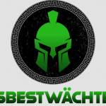 asbestwächter-express express Profile Picture