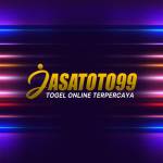 Jasatoto99 Profile Picture