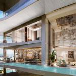 damac Bay Profile Picture
