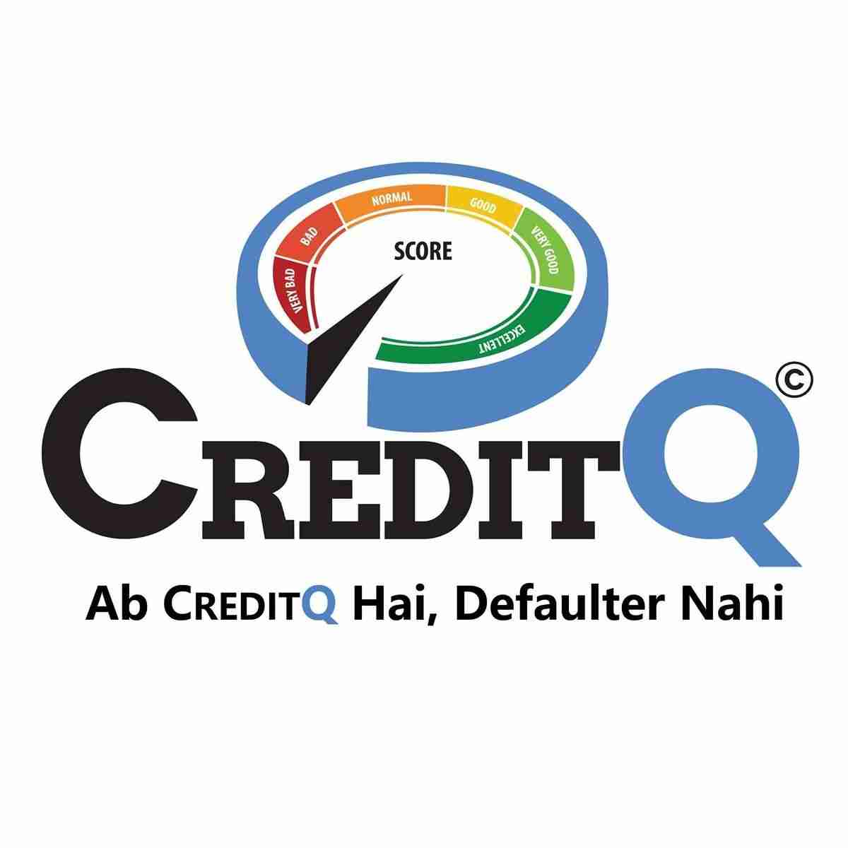 Business Debt Defaulters | Udhaar Ko Kaise Settlement Karu