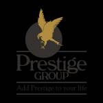 Prestige Spring Heights Profile Picture