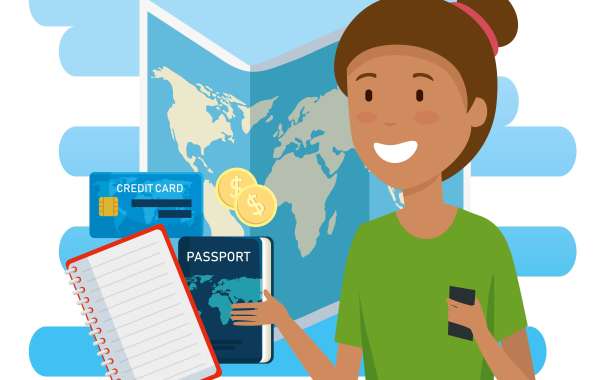 Student Visa Requirements: Everything You Need to Know to Study in Australia